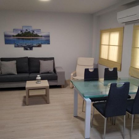 Aptmundo Altamar.- Precioso Apartamento 1ª Planta + Terraza . Para 4 Puerto de Sagunto Exterior photo