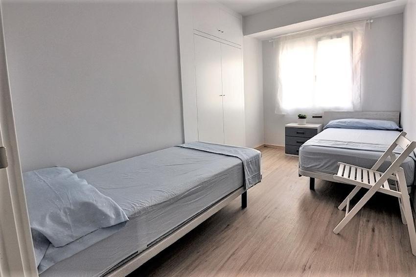 Aptmundo Altamar.- Precioso Apartamento 1ª Planta + Terraza . Para 4 Puerto de Sagunto Exterior photo